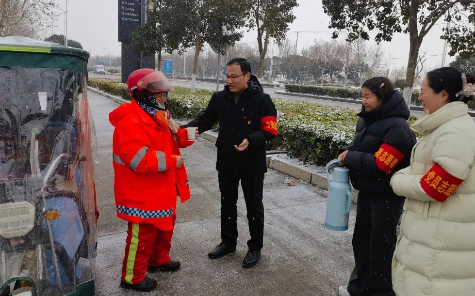 640?wx_fmt=jpeg&from=appmsg#imgIndex=24 微信图片_20260119164801_891_205.jpg