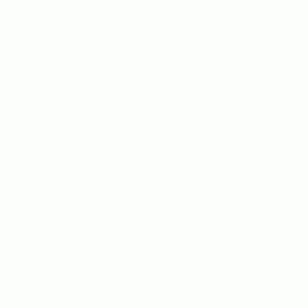 640?wx_fmt=gif&from=appmsg#imgIndex=23 图片