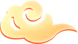 640?wx_fmt=png&from=appmsg#imgIndex=24 图片