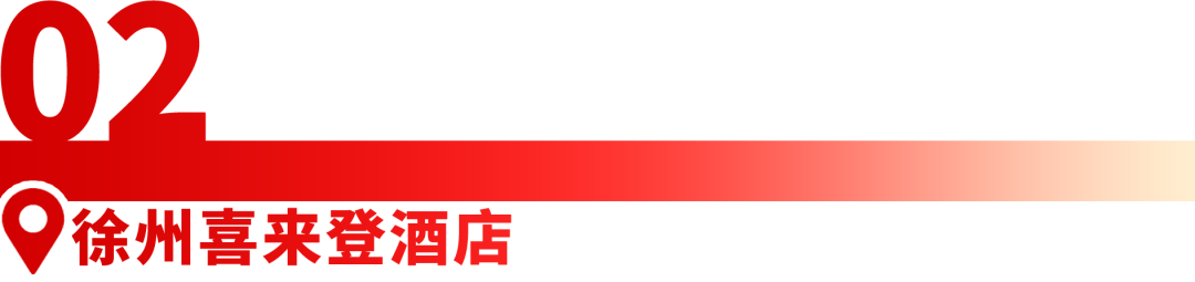 640?wx_fmt=png&from=appmsg#imgIndex=4 图片