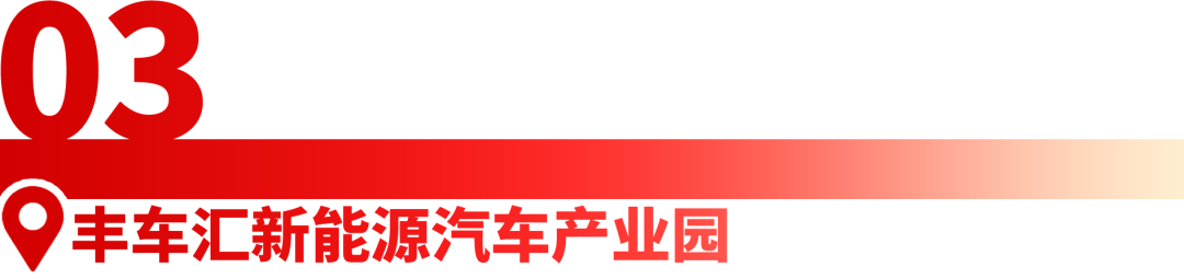 640?wx_fmt=png&from=appmsg#imgIndex=6 图片