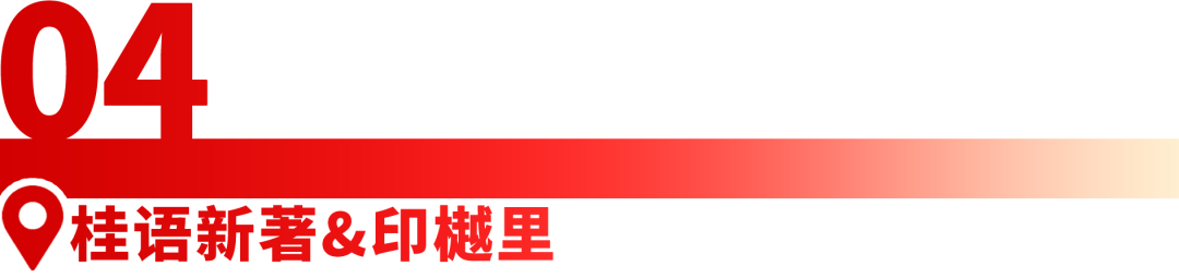 0?wx_fmt=png&from=appmsg 图片