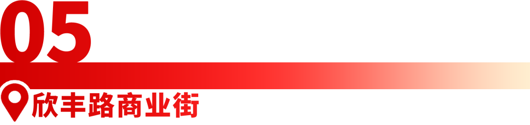 0?wx_fmt=png&from=appmsg 图片