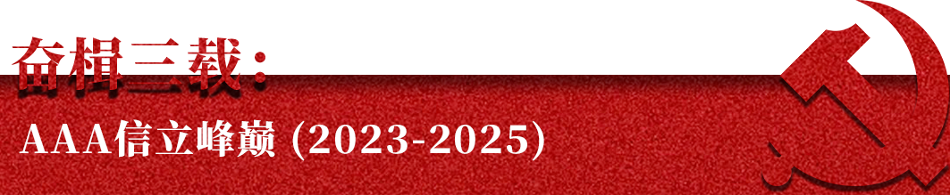 0?wx_fmt=png&from=appmsg 图片