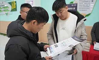 0?wx_fmt=jpeg&from=appmsg 图片