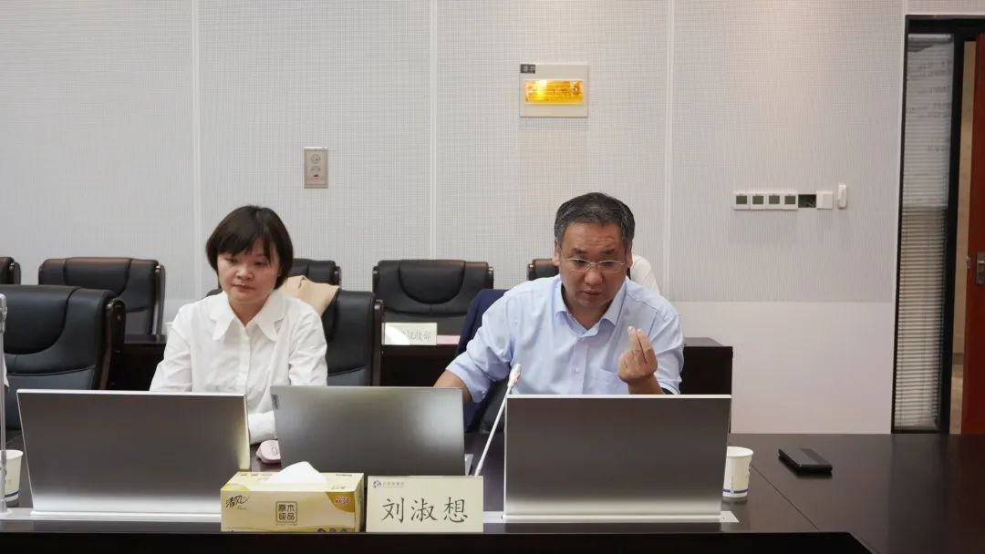 640?wx_fmt=jpeg 图片