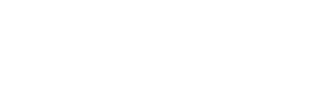 sunbet·申搏(中国区)官方网站-Licensed by Macau